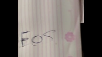 Vídeo de verificação de mim básico sou eu mesmo