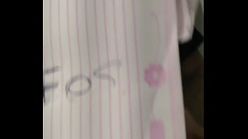 Vídeo de verificação de mim básico sou eu mesmo Vídeo de verificação de mim básico sou eu mesmo