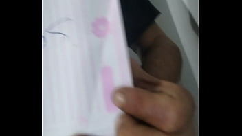 Vídeo de verificação de mim básico sou eu mesmo