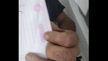 Vídeo de verificação de mim básico sou eu mesmo