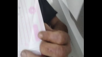 Vídeo de verificação de mim básico sou eu mesmo Vídeo de verificação de mim básico sou eu mesmo