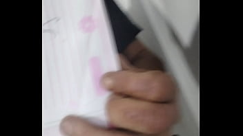 Vídeo de verificação de mim básico sou eu mesmo