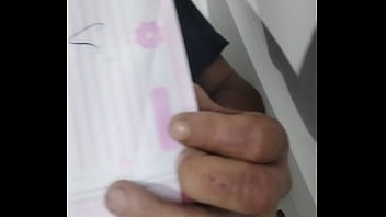 Vídeo de verificação de mim básico sou eu mesmo