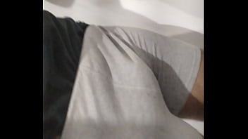 Vídeo de verificação de mim básico sou eu mesmo