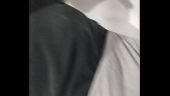 Vídeo de verificação de mim básico sou eu mesmo