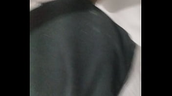 Vídeo de verificação de mim básico sou eu mesmo