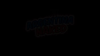 Amazing dick pillows duck lips slut blowjob