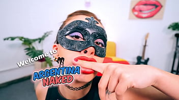 Amazing dick pillows duck lips slut blowjob