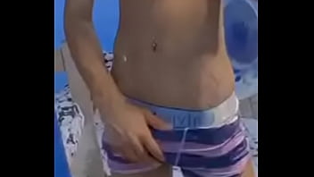 Magrinho De Guarulhos thumbnail