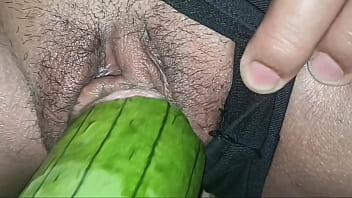 I could see my redhead coworker's tits through her dress now my dick is in her mouth