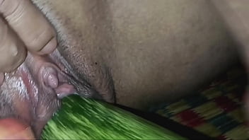 I could see my redhead coworker's tits through her dress now my dick is in her mouth