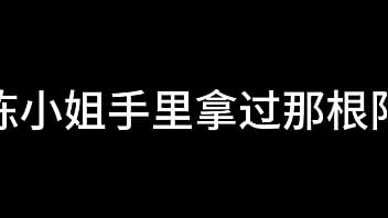 舌战法庭 第二章