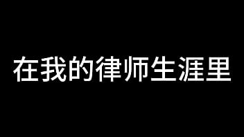 舌战法庭 第二章
