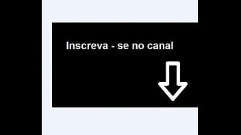 Nonton Video Luup1468747936 thumbnail