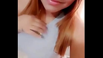 La perra y bien sexy kerly colocha cacheraza