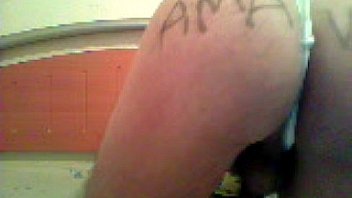 Girls for sex Girls for sex