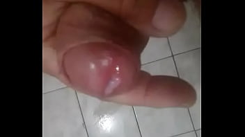 Punheta homenagem à bbw big clit