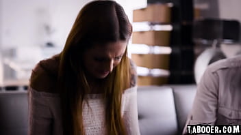 Oh my god this was soooo fucking hot