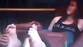 I have found the top 3 new websites here is foot tickling video from bidurway I have found the top 3 new websites here is foot tickling video from bidurway