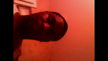 My first hand tyme on camrea