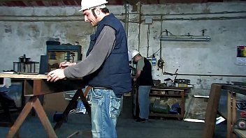Amaspain Full Hd Version 0035 thumbnail