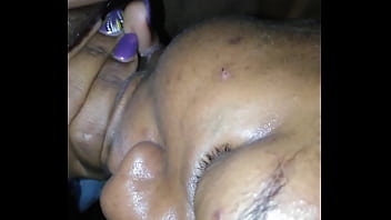 Satin sheetz that mouth do