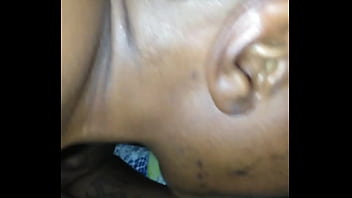 Satin sheetz that mouth do