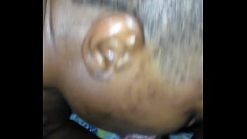 Satin sheetz that mouth do