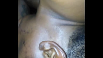 Satin sheetz that mouth do