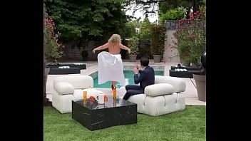 Décidément intenable