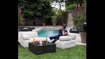 Décidément intenable