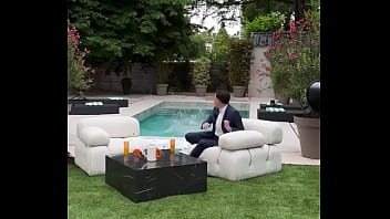 Décidément intenable