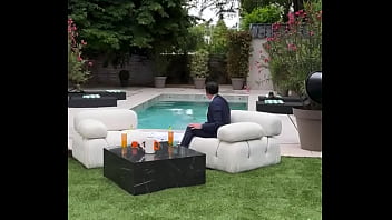 Décidément intenable