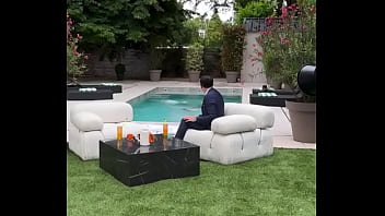 Décidément intenable