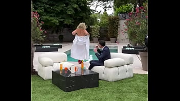 Décidément intenable