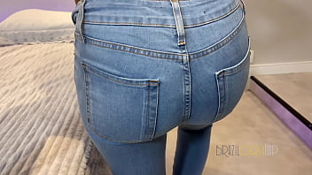 The sweet and slutty girl from goias dany duran