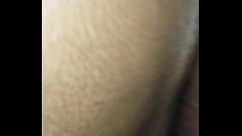 20140718 200043 thumbnail