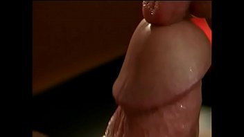 A wandering hidalgo fucks in all poses a hot spanish courtesan on a table in a tavern