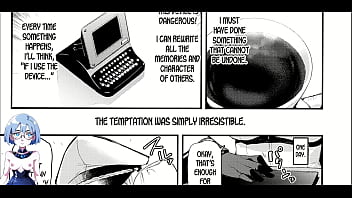 Sennou souchi de teitoku e no koukando 0 no graf o sukikatte ni ijicchau hon