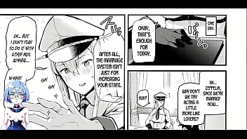 Sennou souchi de teitoku e no koukando 0 no graf o sukikatte ni ijicchau hon Sennou souchi de teitoku e no koukando 0 no graf o sukikatte ni ijicchau hon