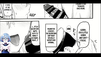 Sennou souchi de teitoku e no koukando 0 no graf o sukikatte ni ijicchau hon