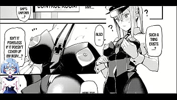 Sennou souchi de teitoku e no koukando 0 no graf o sukikatte ni ijicchau hon