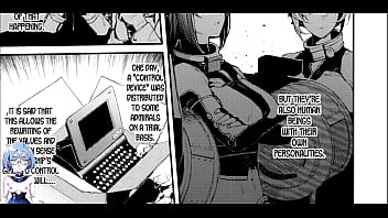 Sennou souchi de teitoku e no koukando 0 no graf o sukikatte ni ijicchau hon