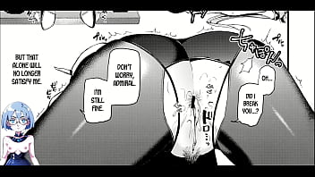 Sennou souchi de teitoku e no koukando 0 no graf o sukikatte ni ijicchau hon Sennou souchi de teitoku e no koukando 0 no graf o sukikatte ni ijicchau hon