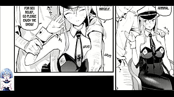 Sennou souchi de teitoku e no koukando 0 no graf o sukikatte ni ijicchau hon