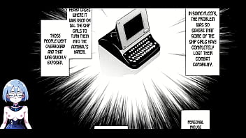 Sennou souchi de teitoku e no koukando 0 no graf o sukikatte ni ijicchau hon