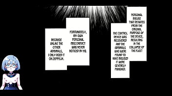 Sennou souchi de teitoku e no koukando 0 no graf o sukikatte ni ijicchau hon