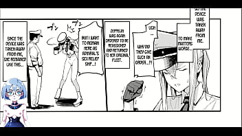 Sennou souchi de teitoku e no koukando 0 no graf o sukikatte ni ijicchau hon