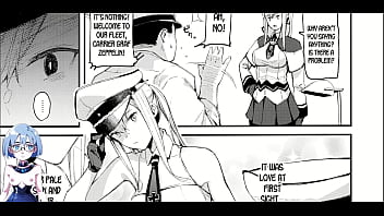 Sennou souchi de teitoku e no koukando 0 no graf o sukikatte ni ijicchau hon