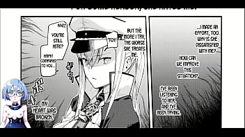 Sennou souchi de teitoku e no koukando 0 no graf o sukikatte ni ijicchau hon